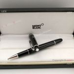 NEW UPGRADED Meisterstuck 145 Medium Rollerball / Mont Blanc Copy Pens